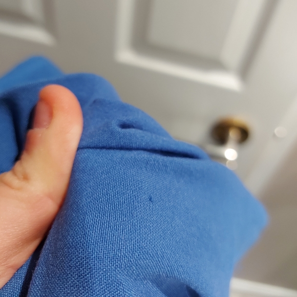 TAHARI | Dress - Picture 10 of 12